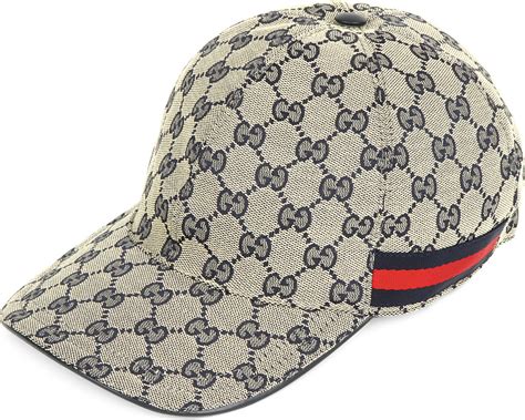 gucci cap grau|gucci caps for men.